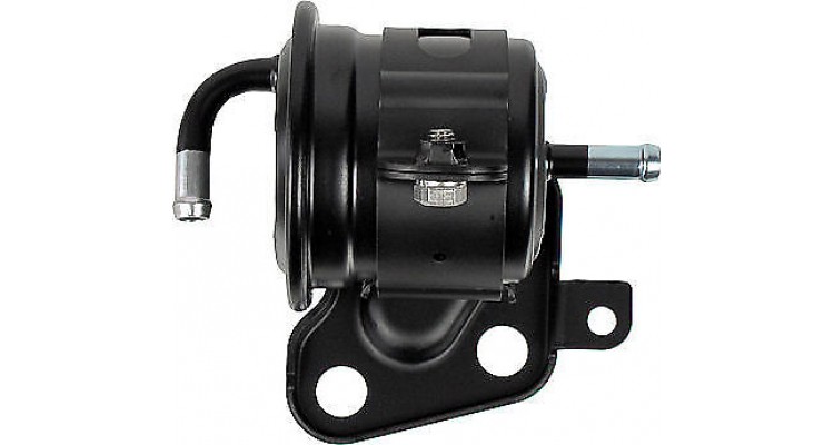 Degvielas filtrs, 15440-99E01